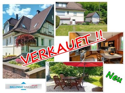 Objekt Nr. V1246 anzeigen